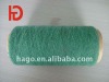 Ne6/1 yarn glove
