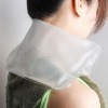 Neck Cushion