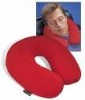 Neck Pillow
