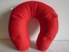 Neck Pillow
