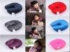 Neck Pillow ,Microbeads Pillow,Bead Pillows