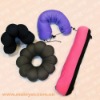 Neck Pillow ,Microbeads Pillow,Total Pillows