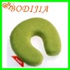 Neck Pillow Pattern / U Shaped Pillow Hot Sale in 2012 !!!