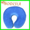 Neck Pillow Pattern / U Shaped Pillow as seen on TV Hot Sale in 2012 !!!