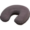 Neck Relaxing Pillow-molded memory foam pillow