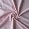 Needle 240 gsm Velvet Fabric,Velvet Fabric,knitting fabric ,fabric