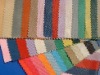 Needle Fabric