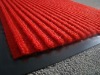 Needle Punch Carpet