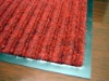 Needle Punch Carpet