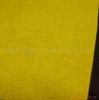 Needle Punched Felt for car