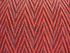 Needle Punched Non-Woven Double jacquard carpet