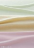 Needle Punched Nonwoven Fabric