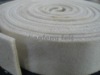 Needle Punched Polyester Felt