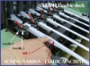 Needle loom SXF6/40 double deck