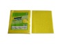 Needle punch nonwoven wipes(Needle punch nonwoven fabric)