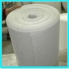 Needle punched Non woven polyester fabric