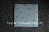 Needle-punched Nonwoven Wipe(pieces)