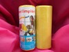 Needle-punched Nonwoven Wipe(rolls)