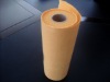 Needle-punched Nonwoven Wipe(rolls)