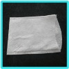 Needle punched non woven bag