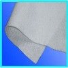 Needle punched nonwoven fabric polypropylene
