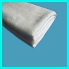 Needle punched polyester felt manufacturer