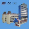 Needle-punching Machine for Non Woven Production