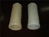 Needled Felt for air filter