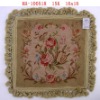 Needlepoint cushion MA-100518