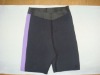 Neoprene Comfortable Fitness Pants