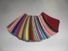 Neoprene material with fabric/backpack fabric material/ neoprene bag making material