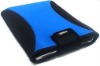 Neoprene sleeves for 7-10" laptop case