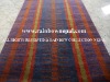 Nepal Custom Hand Knotted Wool Hemp Cotton Area Rug Carpet