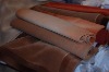 Nepalese rugs