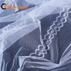Net Fabric
