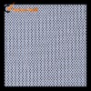Net Fabric