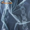 Net Fabric