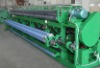 Netting Machine