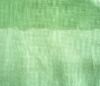 New 100% polyester knitted mesh lining fabric {T-07}