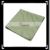 New!! 19" x 19" Wedding Cloth Napkins Green