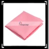 New!! 19" x 19" Wedding Linen Table Napkins Pink