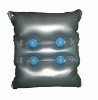 New Aerate Massage Cushion, Inflatable Massage cushion,comfortabble cushion