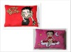 New Betty Boop Lower Pile Pillow
