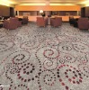 New Collection Wilton  Carpet RY0011 for Hotel Use
