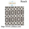 New Cotton Fabric Design