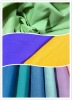 New DYEING T/C fabric