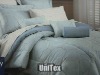 New Desigh Comforter  Bedding Sets 3 pieces