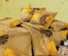 New Desigh Comforter Bedding Sets Queen/King Size