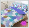 New Design Baby Embroidery Bedding Set