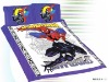 New Design Children Cartoon quilt